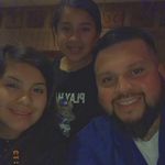 Profile Picture of James Morales Jr. (@jr.jamesmorales) on Instagram