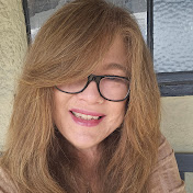 Profile Picture of Amanda Roberts Dash (@amandarobertsdash594) on Youtube