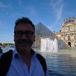 Profile Picture of lautner G (@lautner162) on Instagram