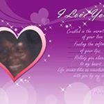 Profile Picture of Chasity Humphries (@chasity.humphries.96) on Instagram