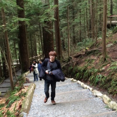 Profile Picture of Ray, Kwon (@ray_kwon79) on Twitter