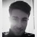 Profile Picture of Danny Knapper (@chelsie.robson.7) on Facebook