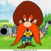 Profile Picture of Joseph E Tardif (Joe) (@joseph.e.tardif) on Facebook