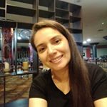 Profile Picture of Lucy Sá (@lucy_fernandes_sa) on Instagram