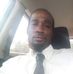 Profile Picture of Dennis Minter (@dennis.minter.79) on Facebook