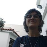 Profile Picture of Hermana Jimena Aller (@hermanajimena_aller) on Instagram