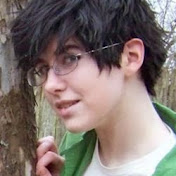Profile Picture of Jacob Aaron Blank (@jacobaaronblank7000) on Youtube