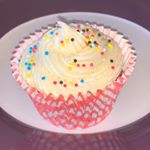 Profile Picture of sarah eames (@sarahbakeso) on Instagram