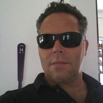 Profile Picture of Eduardo Terplak (@ETerplak) on Twitter