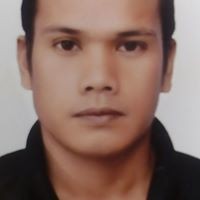 Profile Picture of Ariel Alvarado (@ariel-alvarado-15) on Quora