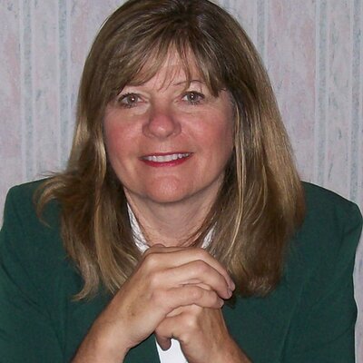 Profile Picture of Karen R.Rue (@AcadianGriswold) on Twitter