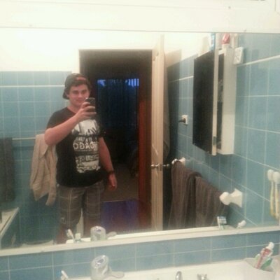 Profile Picture of Kyle Dugan (@KyleDugan67) on Twitter