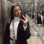 Rita Cyrne Freitas - Instagram Profile Picture of Rita Cyrne Freitas (@ritacyrne_freitas) on Instagram
