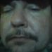 Profile Picture of Matthew Trapp (@matthew.trapp.121) on Facebook