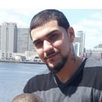 Profile Picture of Daniel Becker (@Daniel-Becker) on Facebook