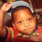 Profile Picture of Derrick Haddock Jr (@knewwnatedogg) on Instagram