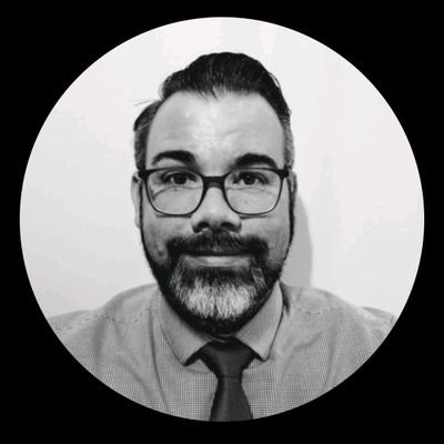 Profile Picture of James Carruthers (@jcarruthersPM) on Twitter