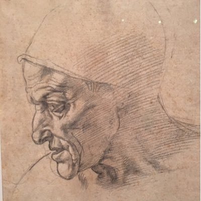 Profile Picture of Jamie (@bastaya_joder) on Twitter