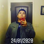 Profile Picture of Antonio Montanez (@montanezantonio71) on Instagram