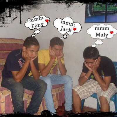 Profile Picture of Anibal Orellana (@anibalorellana3) on Twitter