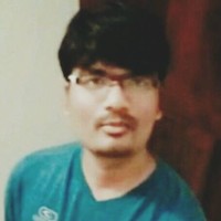 Profile Picture of Jesudash Khora (@jesudash-khora) on Quora