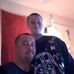 Profile Picture of Thomas McGrane (@thomas.mcgrane.5) on Facebook