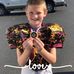 Profile Picture of Justin Trainor (@justin.trainor.547) on Facebook