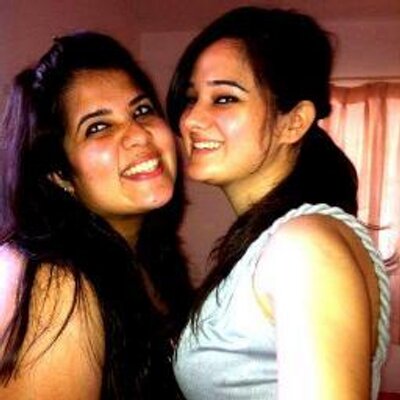 Profile Picture of Shefali Singh (@shefffu) on Twitter