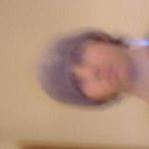 Profile Picture of Michael Kasparian (@252112188) on Myspace