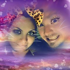 Amanda Lemley - Tiktok Profile Picture of Amanda Lemley (@amandalemley5) on Tiktok