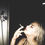 Profile Picture of Kris&Tina (@ermakova.christina) on Instagram