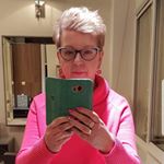 Profile Picture of Danuta Kwiatkowska (@danuta.kwiatkowska.39750) on Instagram