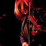 Profile Picture of Janet Jameson (@janet.jameson) on Instagram