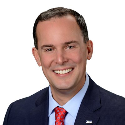 Profile Picture of John Classe (@JCFISD) on Twitter