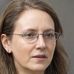 Profile Picture of Sharon Weiler (@sharon.weiler.334) on Facebook