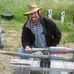 Profile Picture of Michael Everman (@michael.everman.5) on Facebook
