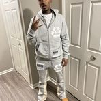Profile Picture of Darrell Gipson (@darrell.gipson.9) on Facebook