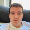 Profile Picture of Thomas McCarty (@thomasmccarty46) on Tiktok