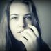 Profile Picture of Bianca Dobson (@bianca.dobson.1) on Facebook
