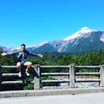 Profile Picture of Rangers Glascow ⚽🔵🔴⚪🇬🇧 (@daniel.i.camacho) on Instagram