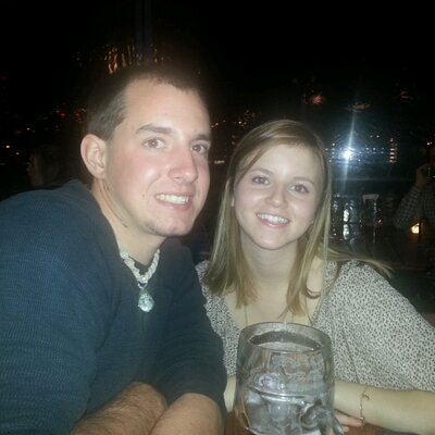 Profile Picture of Matt Kreutzer (@kreutz18) on Twitter