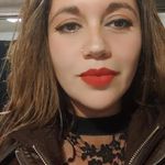 Profile Picture of Priscila Lazo Barrera (@prissvenus80) on Instagram