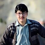 Profile Picture of umer farooq (@umar_farooq_1899) on Instagram