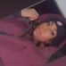 Profile Picture of Iman Nickens Warrick (Rockstarr) (@iman.warrick) on Facebook