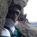 Profile Picture of Stephan Francois (@stephane.francois.543) on Facebook