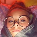 Profile Picture of Anna Doris Taylor (@annathebanna1079) on Instagram