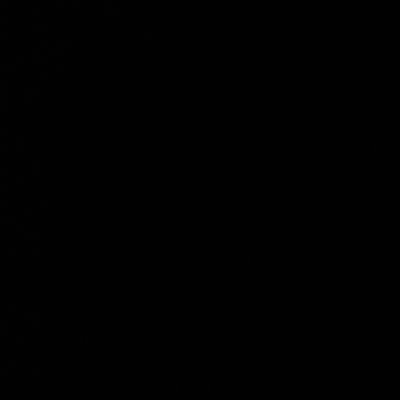 Profile Picture of ... (@paulleba4) on Twitter