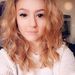 Profile Picture of Simone Andrews (@simoneandrews) on Pinterest