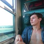 Profile Picture of Matt Currie (@mattcurriey) on Instagram