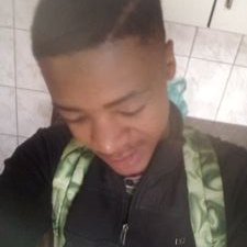 Profile Picture of E.Jay Lenko (@LenkoJay) on Twitter